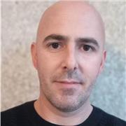 Profesor de ruso/español - español/ruso